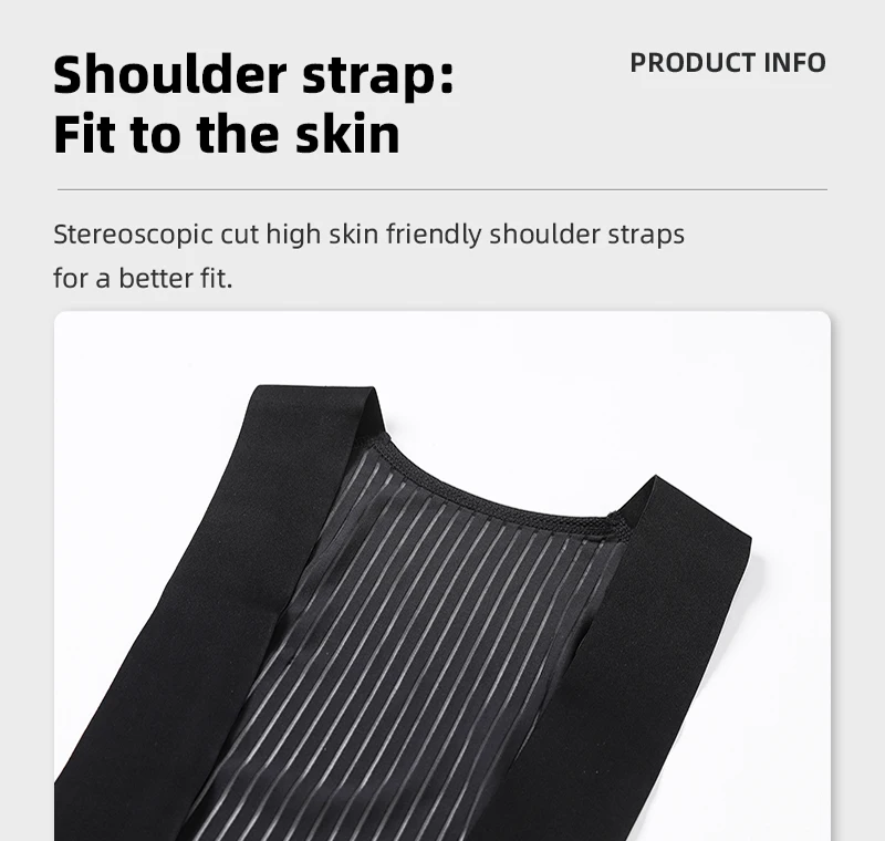 KYWBIKE Herren Pro Fahrrad Trägerhose Sommer Atmungsaktiv Feuchtigkeitsableitend 3 Taschen Langstrecke Rennrad MTB Profi Team Radhose – Detail 18
