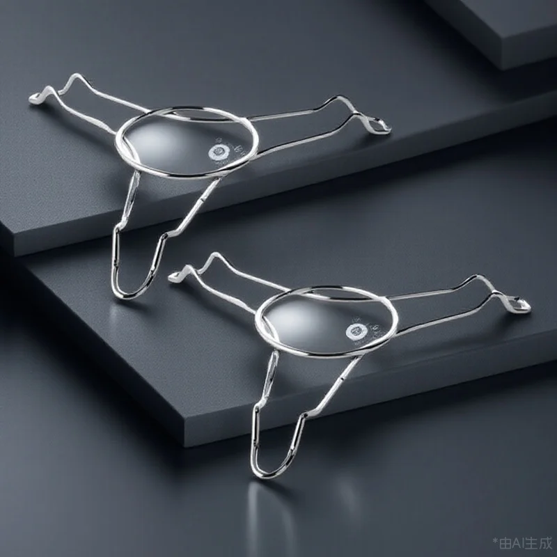 

2Pcs Stainless Steel Steaming Racks Heat-Resistant Cold-Resistant Easy-Clean Baking Cooling Rack Steaming Rack