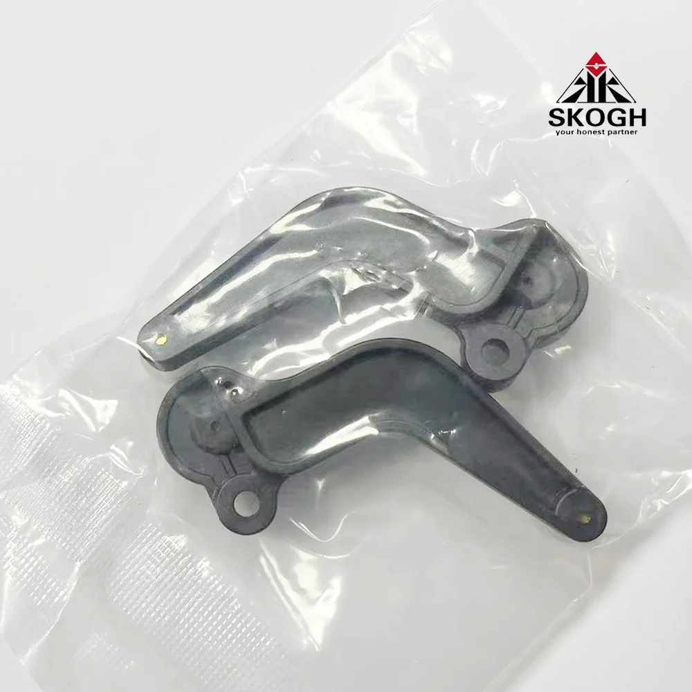 D029-4582 D029-4583 Fuser Pressure Release Lever for Ricoh MPC2500 C3000 C2800 C3300  C4000 C5000 C3001 C3501 C4501 C5501