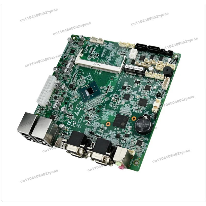 Suitable For Eip Co… - image