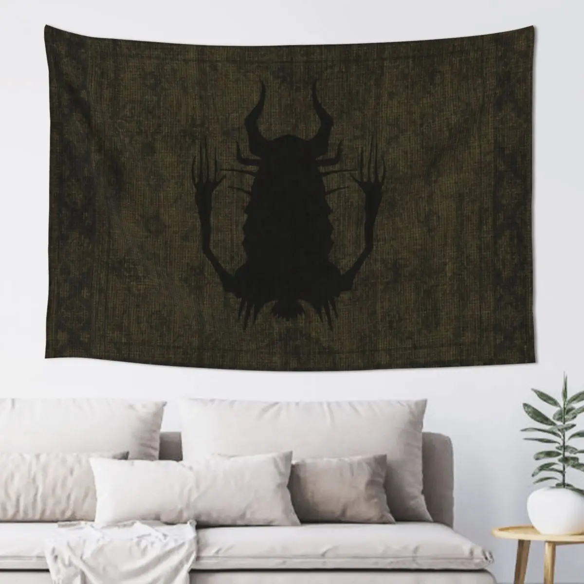 

TES Tapestry Wall Decoration Bedroom Decor Nordic Home Decor Tapestry