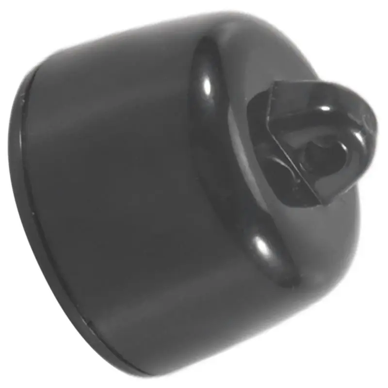 

ABKN-Global GPS-трекер для животных, мини-трекер для птиц и голубей, водонепроницаемый, с отслеживанием местоположения в реальном времени