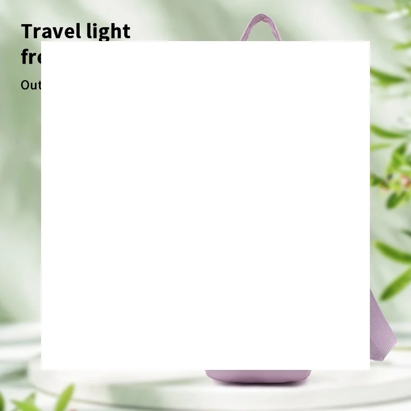 

Портативная сумка для бутылки с водой с регулируемым ремешком, термокружки, изолированный защитный чехол, карман для телефона, спортивная дорожная сумка на открытом воздухе