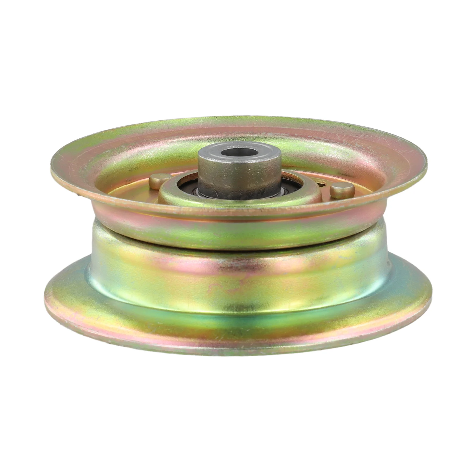 polia-de-substituicao-oem-1-peca-para-husqvarna-532177968-nºs-532-17-79-68-193197-532-19-31-97