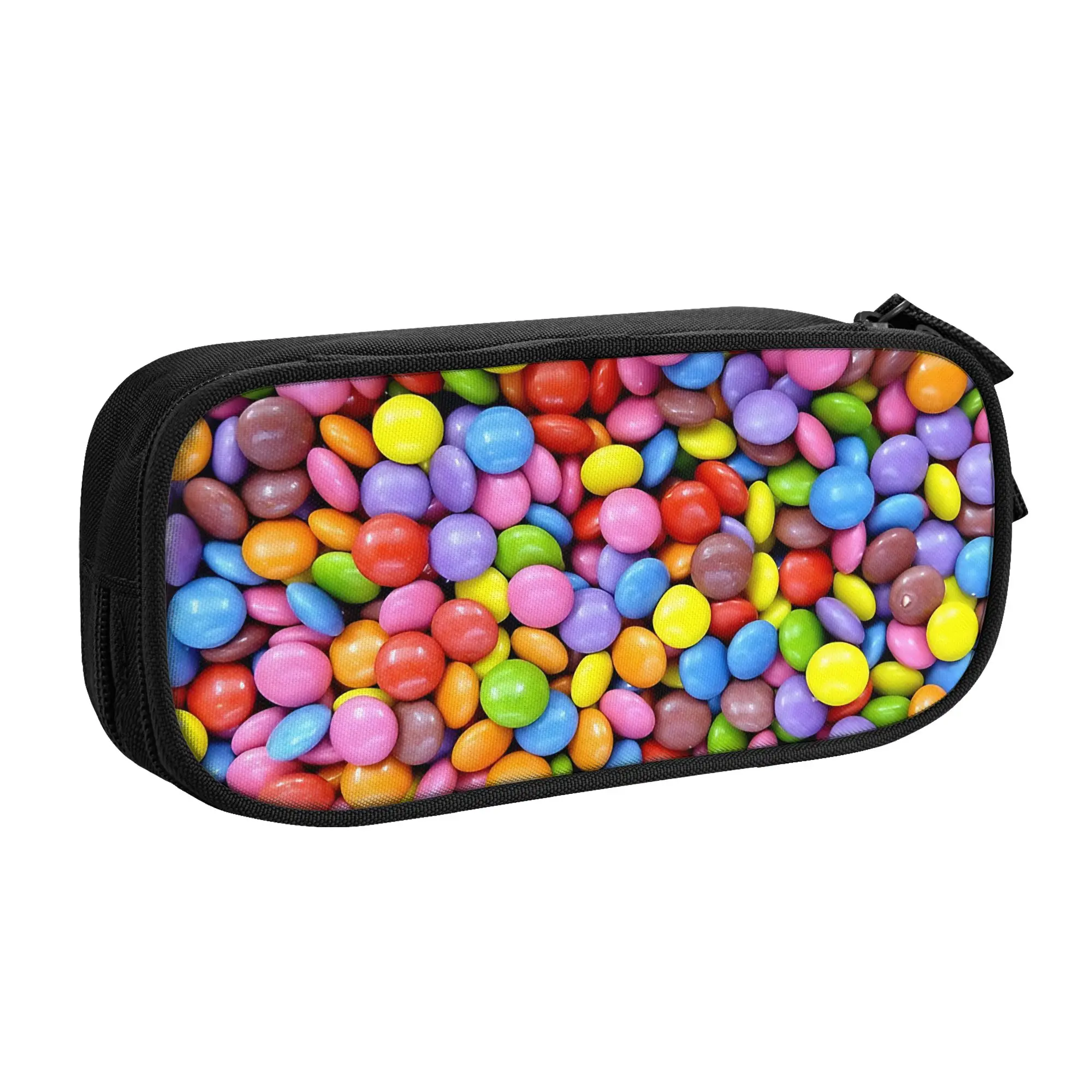 estojo-de-lapis-leve-e-fofo-para-meninas-bolsa-de-canetas-smarties-bolsa-de-lapis-para-escritorio-1-peca