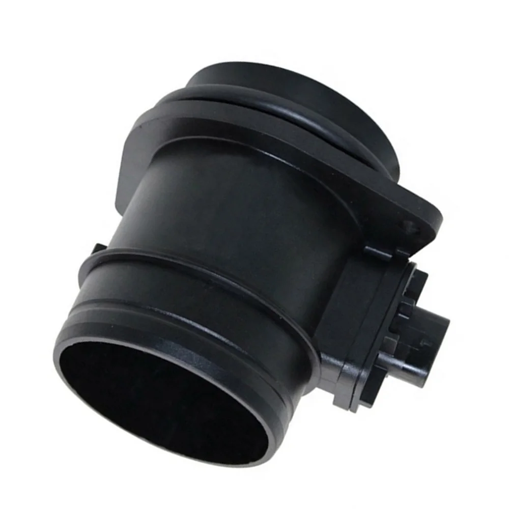 For Mini for CITROEN DS4 PEUGEOT 208 308 0280218241 F00C268012 V7597085 80-03 V759708580 7597085 1920RW Mass Air Flow Sensor