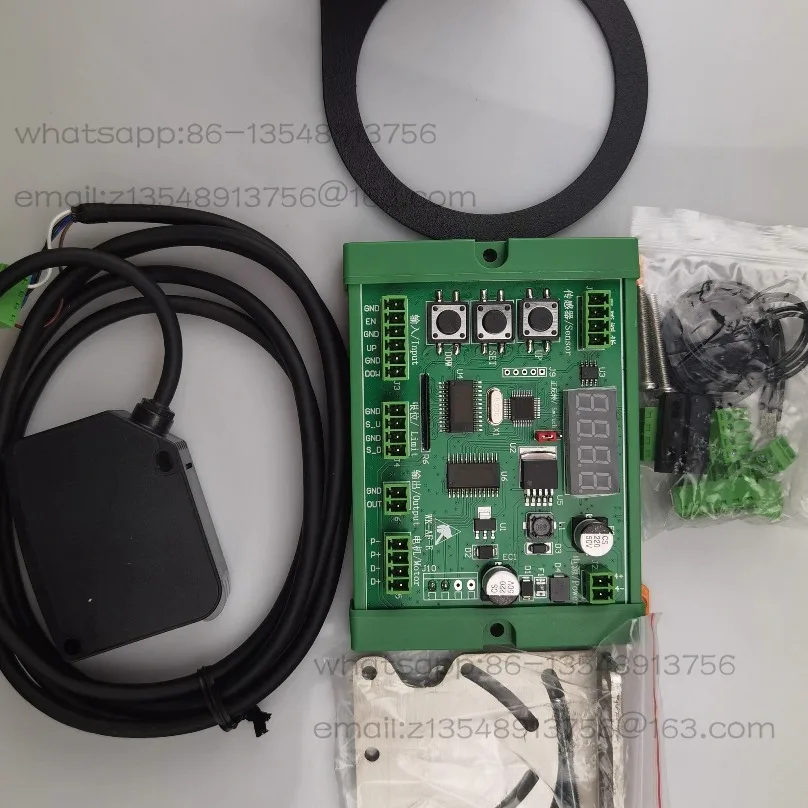 

Маркировочная машина E-типа, режущая машина, система автофокусировки, автоматическая регулировка высоты