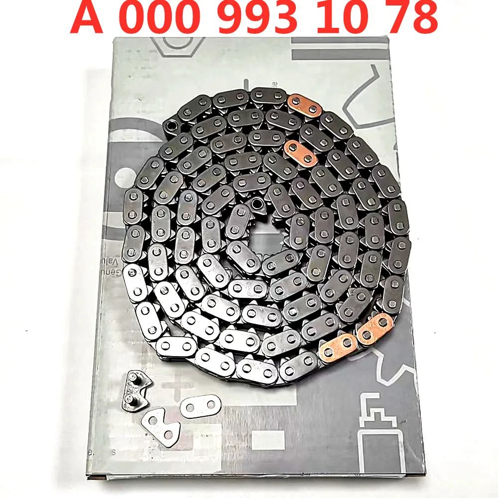 タイミングチェーン,m271,r172,w204,c250,slk250,0009931078, 000,993