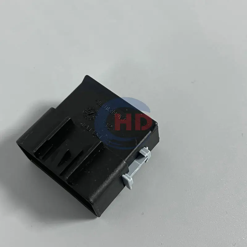 1-20 sets 12 Pin seated/Cooled Seats Connector 15326942 13523064