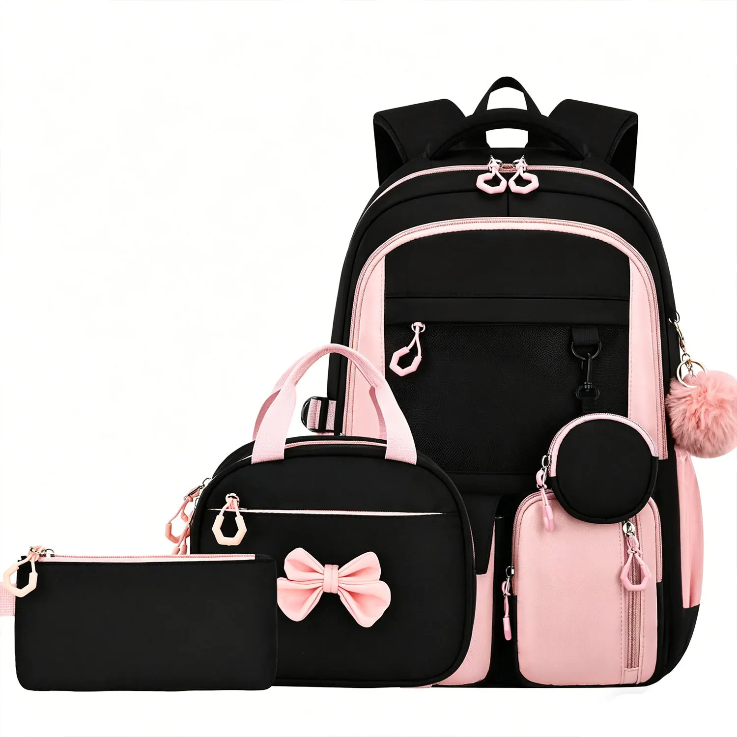 north face backpack shady rose The Jester A roomy backpack holds everything you need for your morning commute or weekend adventure THE NORTH FACE Womens Jester