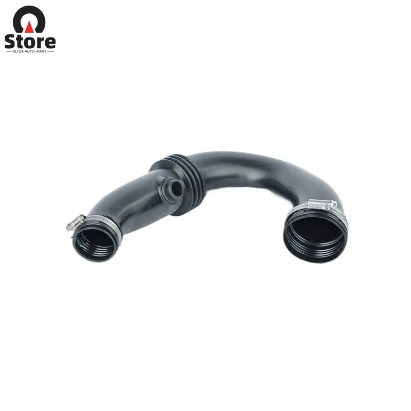 

8200143788 Air Intake Inlet Duct Pipe for Renault Clio II 2001-2006