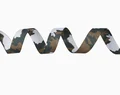 2.5cm Red dawn camo