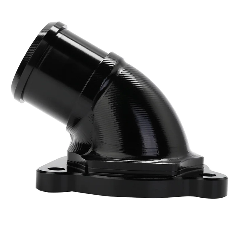 

NEW-63535019000 Motorcycle Coolant Water Pipe Interface For 790 890 Duke ADV 2019-2022 Thermostat Housing Parts