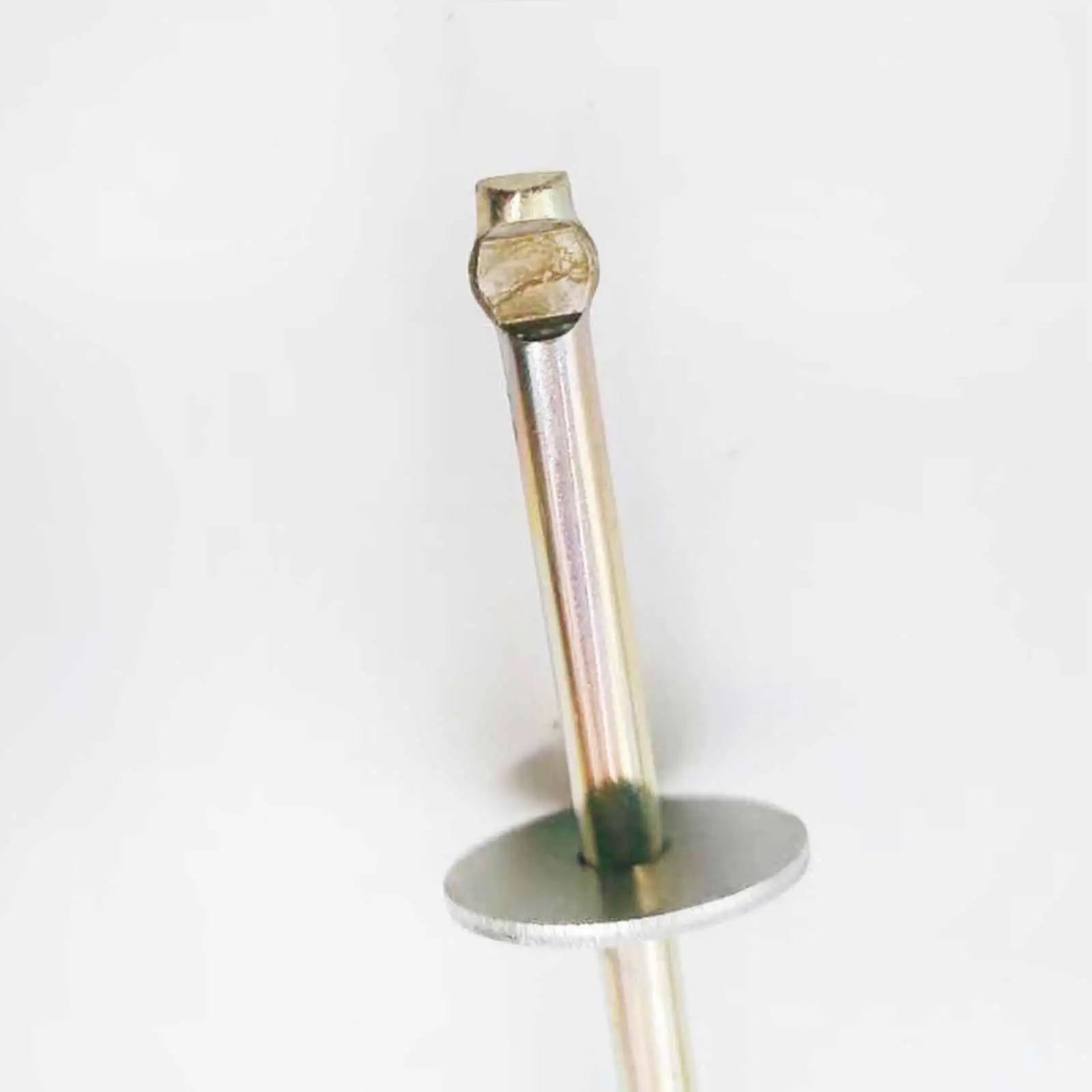 4 Pieces DC97-16350E Washers Hanging Rod Laundry Appliance Parts Simple to Install Sturdy for Hotel Bathroom Laundry Home