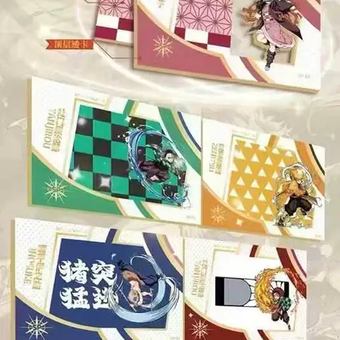 10 best sales पोग्स - №7