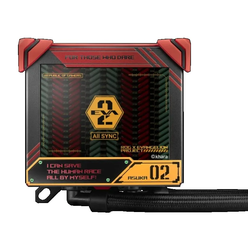 : Flow Meetinstrumenten