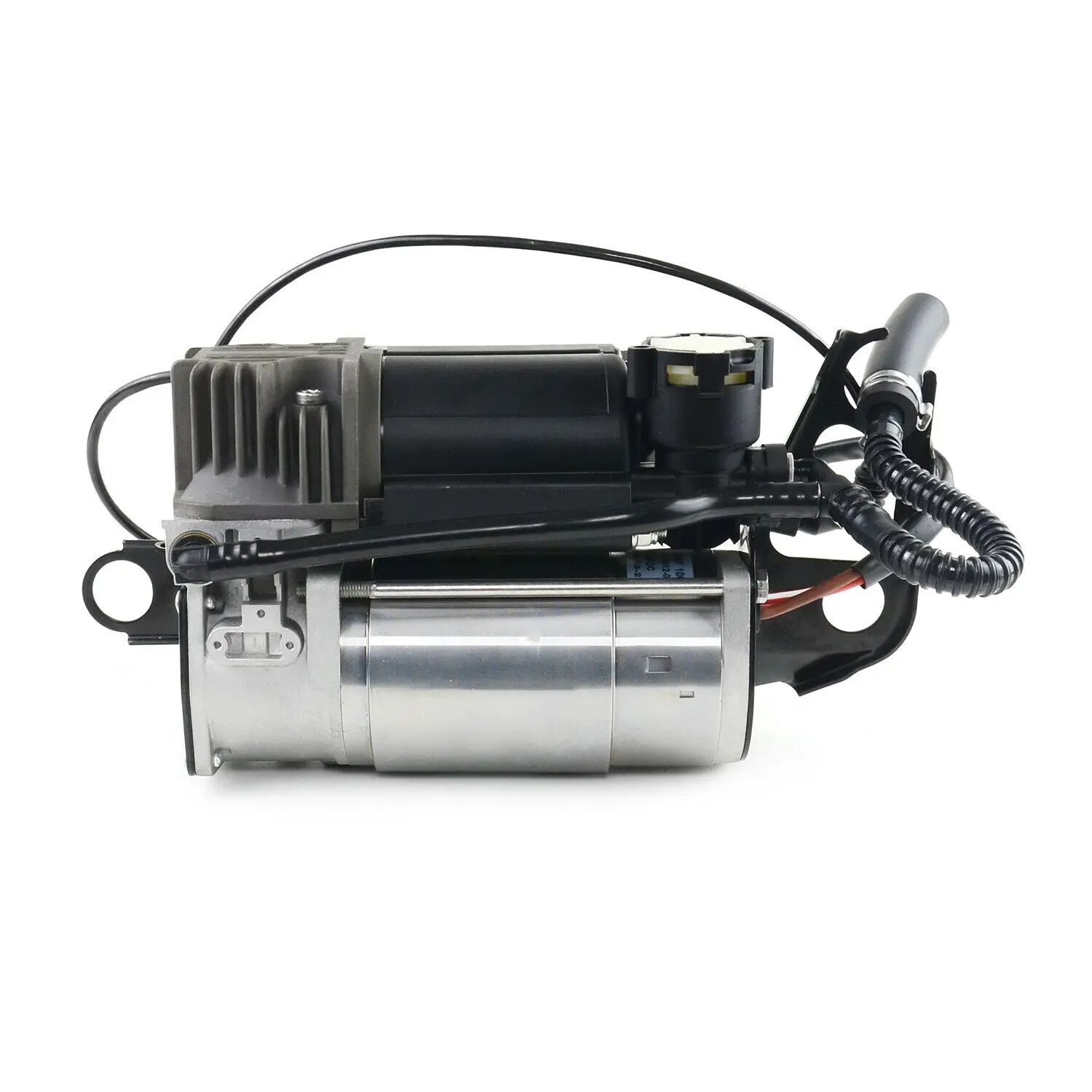 TLF 95535890105 NUOVA pompa compressore sospensioni pneumatiche 7L0698007