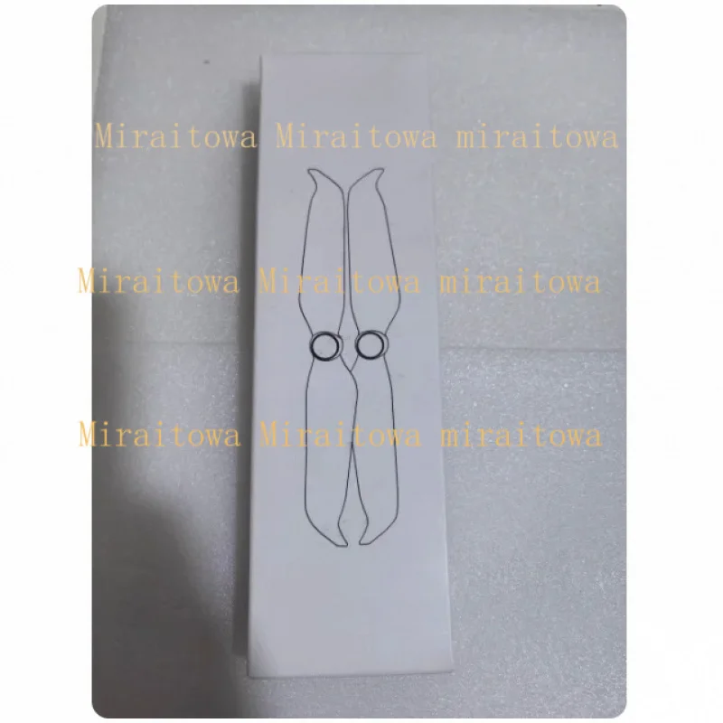 

for DJI Phantom 4 Pro Propellers - Brand New Original, One Pair per Box