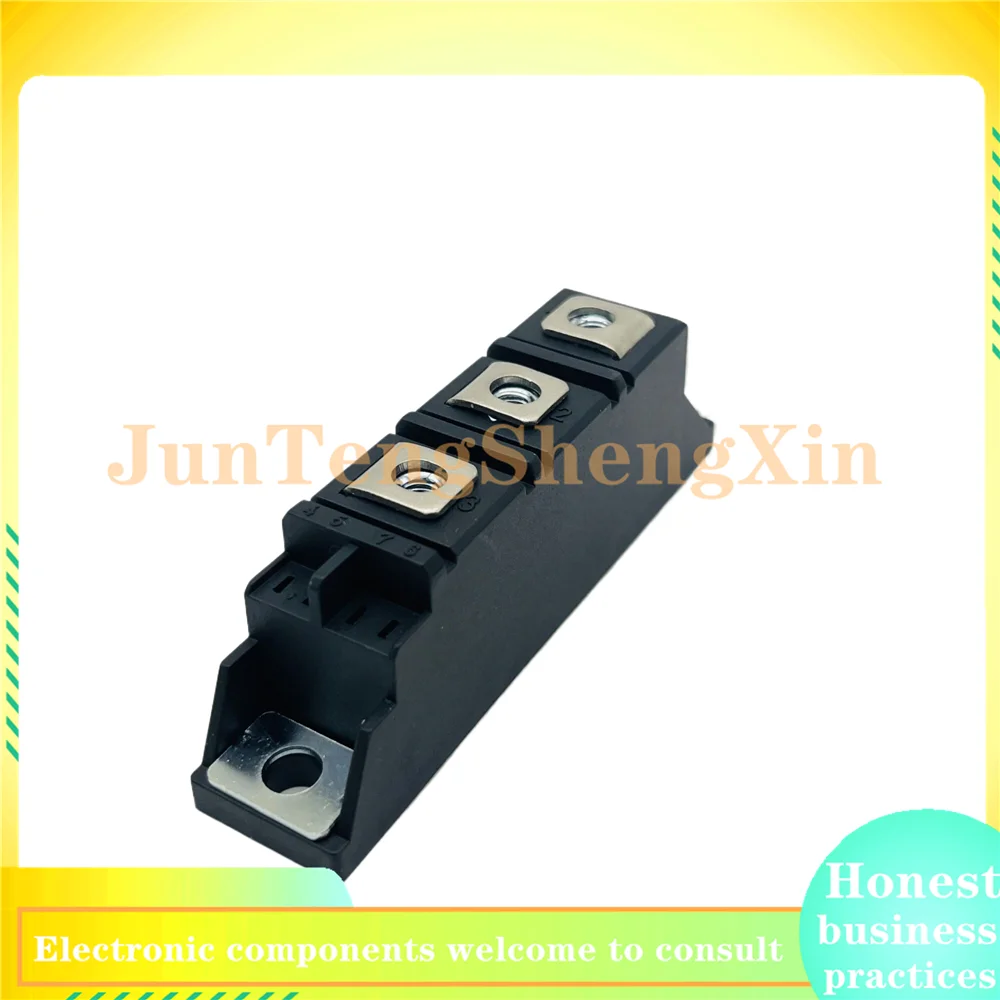 VSKC56/04 VSKC56/06 VSKC56/08 VSKC56/10 VSKC56/12 VSKC56/14 VSKC56/16