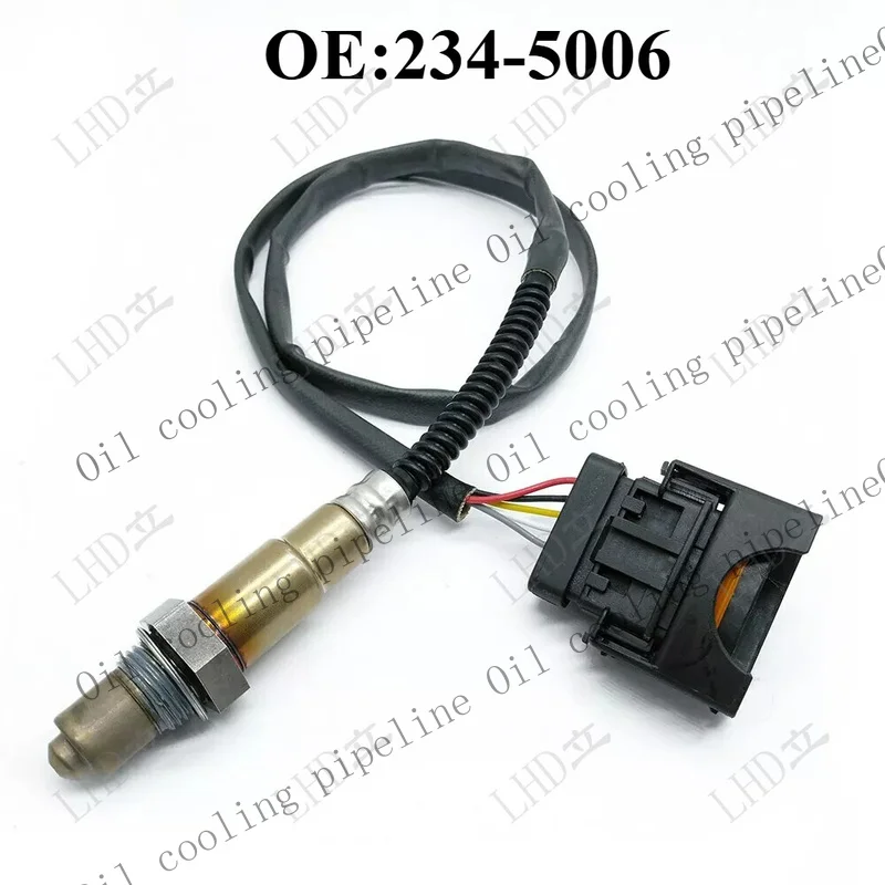 A+ Upstream Oxygen Sensor For Saturn 2001-2005 L300 2001-2003 LW300 2000 LS2 LW2