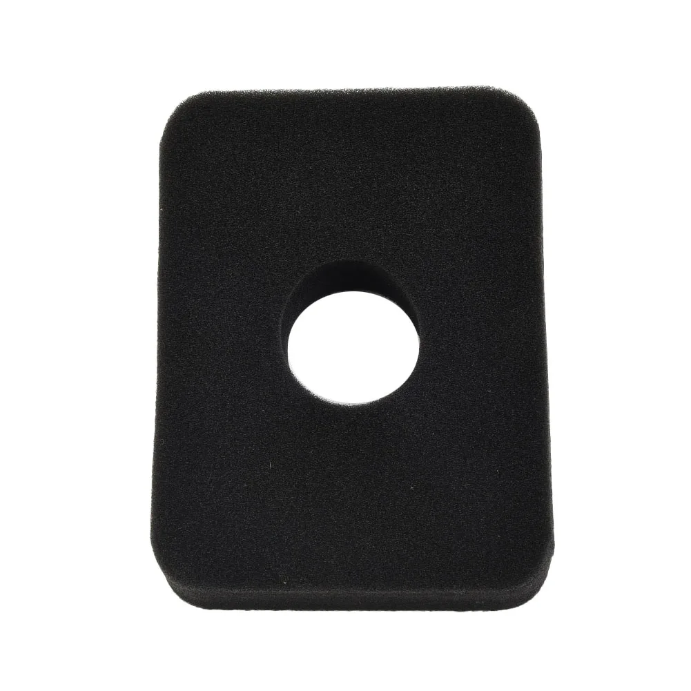 Lawn Mower Foam Air Filter Fits For Honda GX120/GX160/GX200 Replaces 17211-ZE1-000 Garden Power Tools Attachment Spare Part