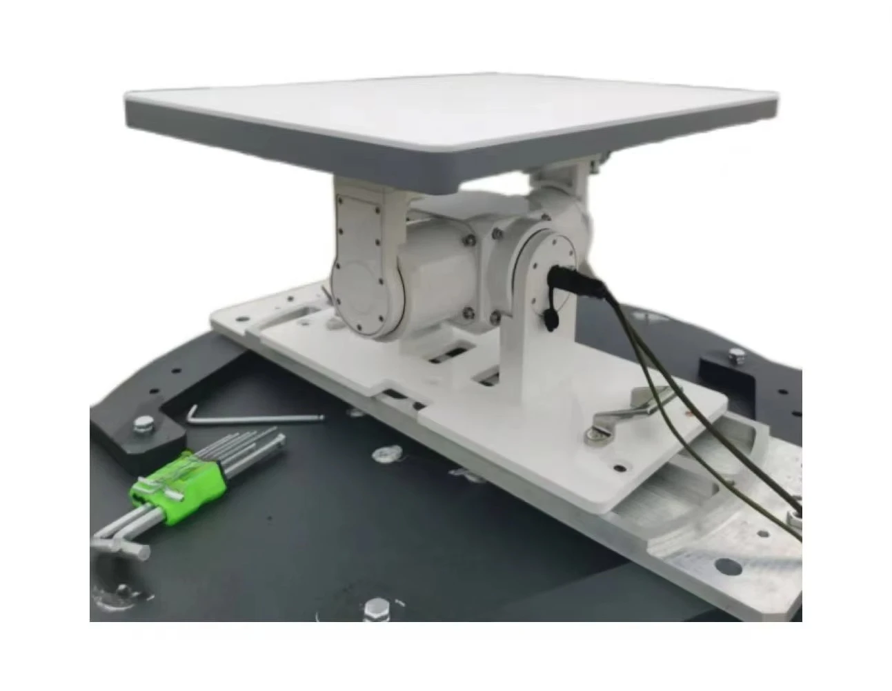 RU-STP-10-080-07-SH…