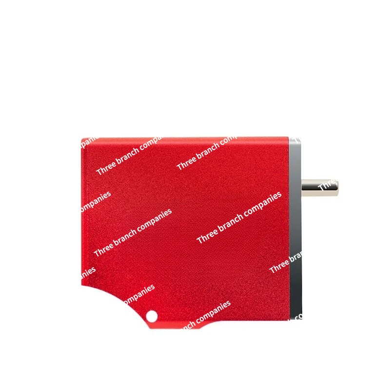 Esc Eaf Electric Fo… - image