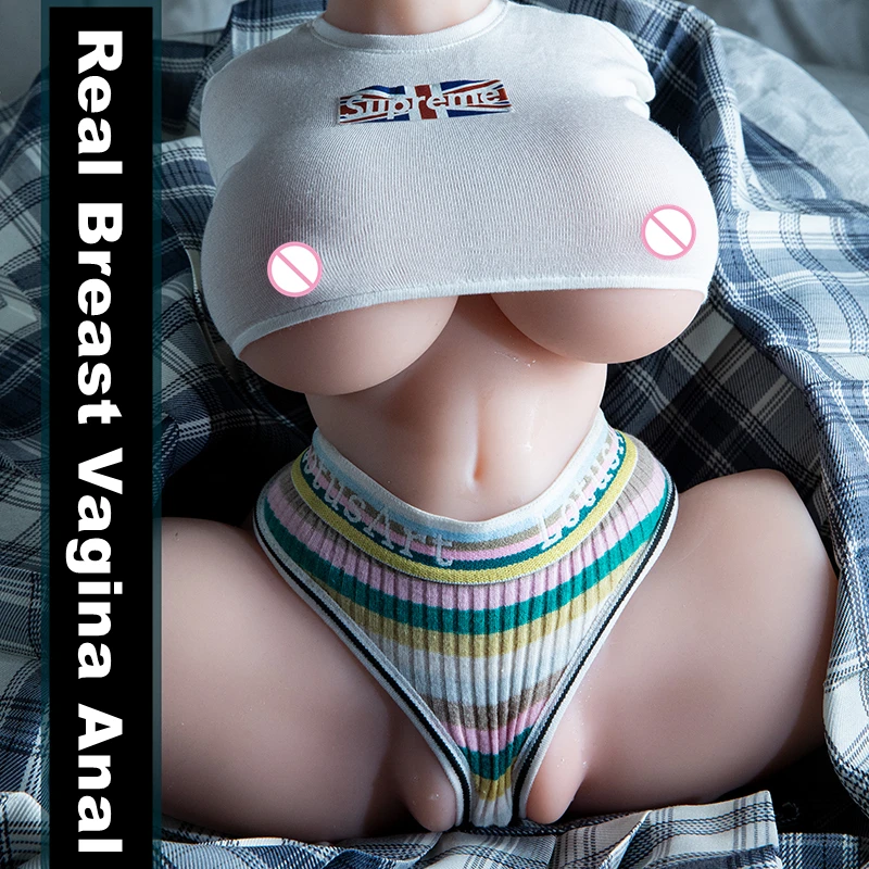 المطاط المهبل دمى الجنس المثيرة لعب للبالغين الذكور الكبار لعبة اليابانية الاستمناء الرجال Mastubador الحمار الكبير الشرج سيليكون بعقب #2