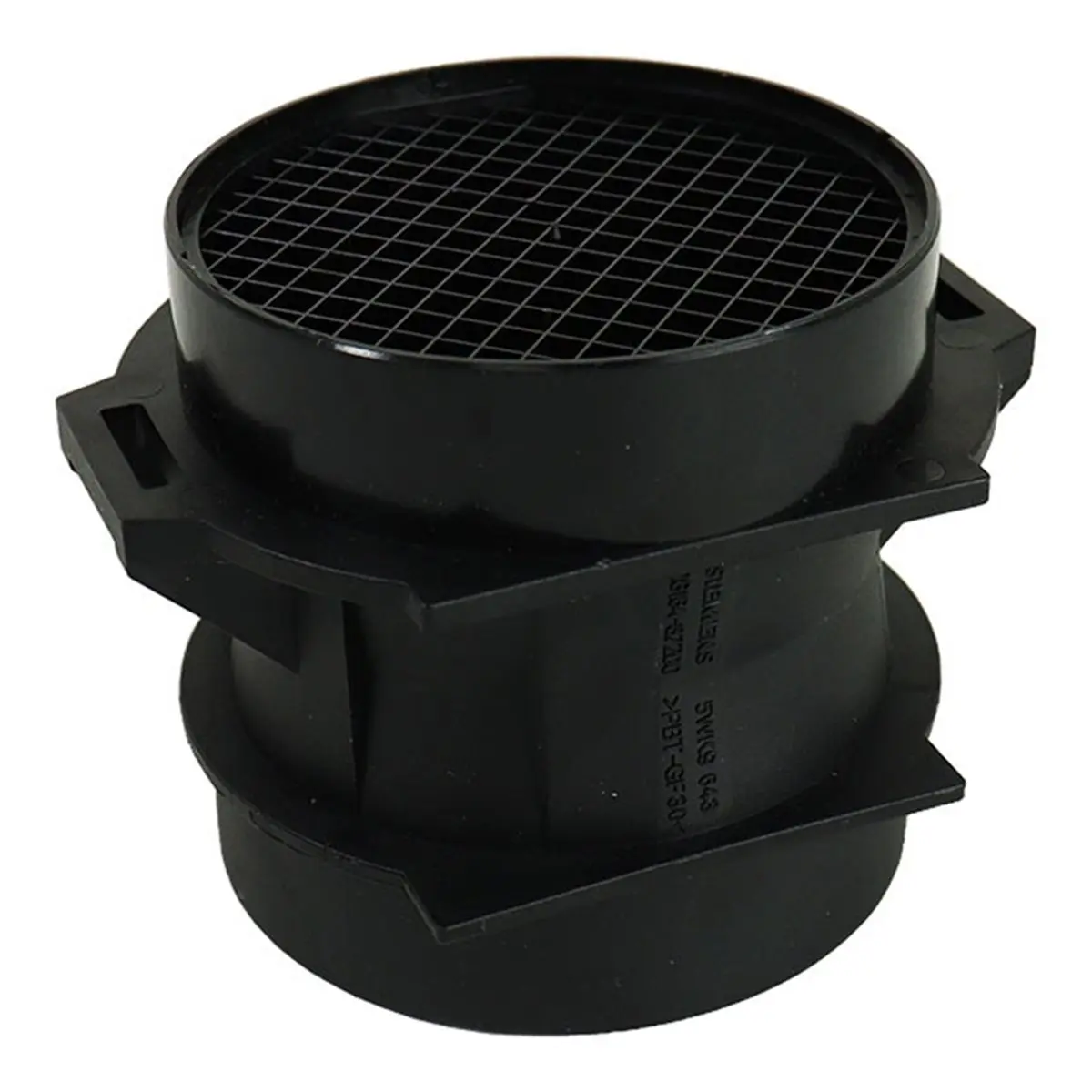 【upgraded-version】2816437200-air-sensor-for-for-28164-37200