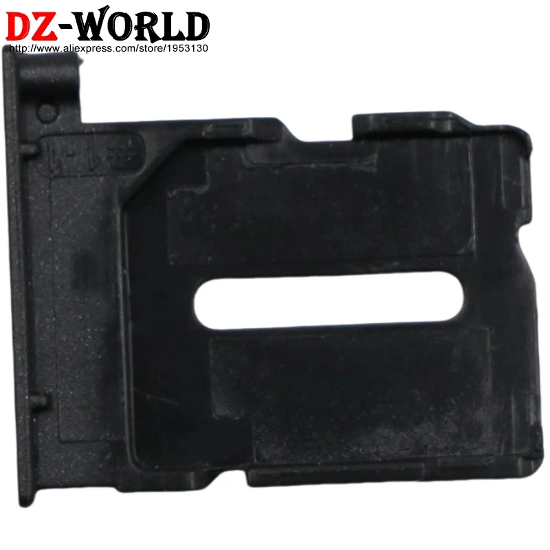 

WWAN Phone SIM Card Tray Pallet For Lenovo ThinkPad T460s T470s Laptop 00JT987