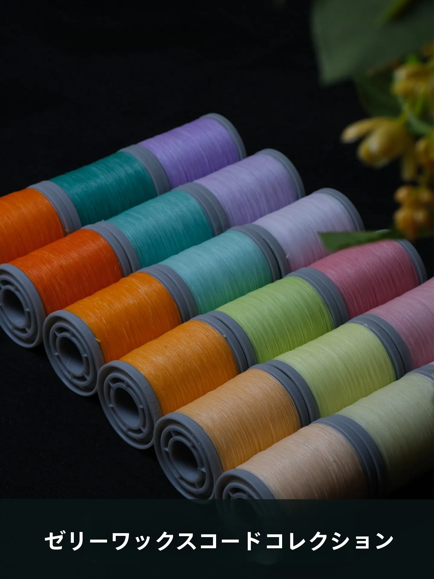 kit-de-cera-em-gel-adient-aron-de-3-cores-cera-tailandesa-branca-linha-de-cera-em-gel-sul-americana-acessorios-diy-para-joias