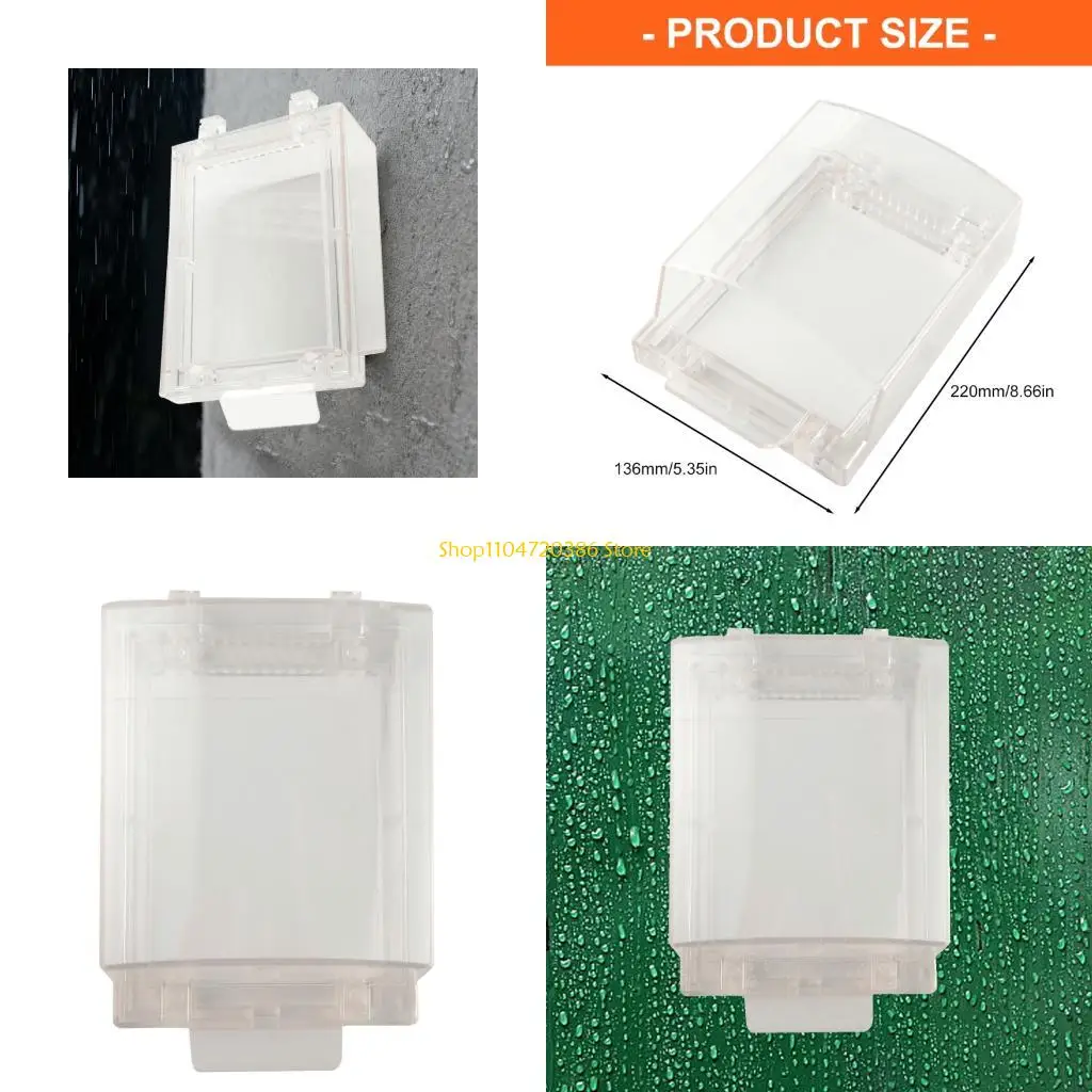 غطاء أمان من الحرائق سريع الانتشار K0EA ذو قوة مغناطيسية عالية لاستخدام المباني العامة