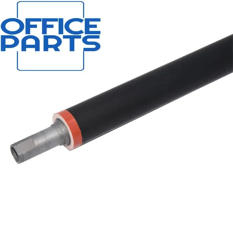 2PCS  Lower Pressure Roller used for RICOH MP C2003 C2503 C3003 C3503 C4503 C5503 C6003 MPC2003 MPC2503 MPC5503