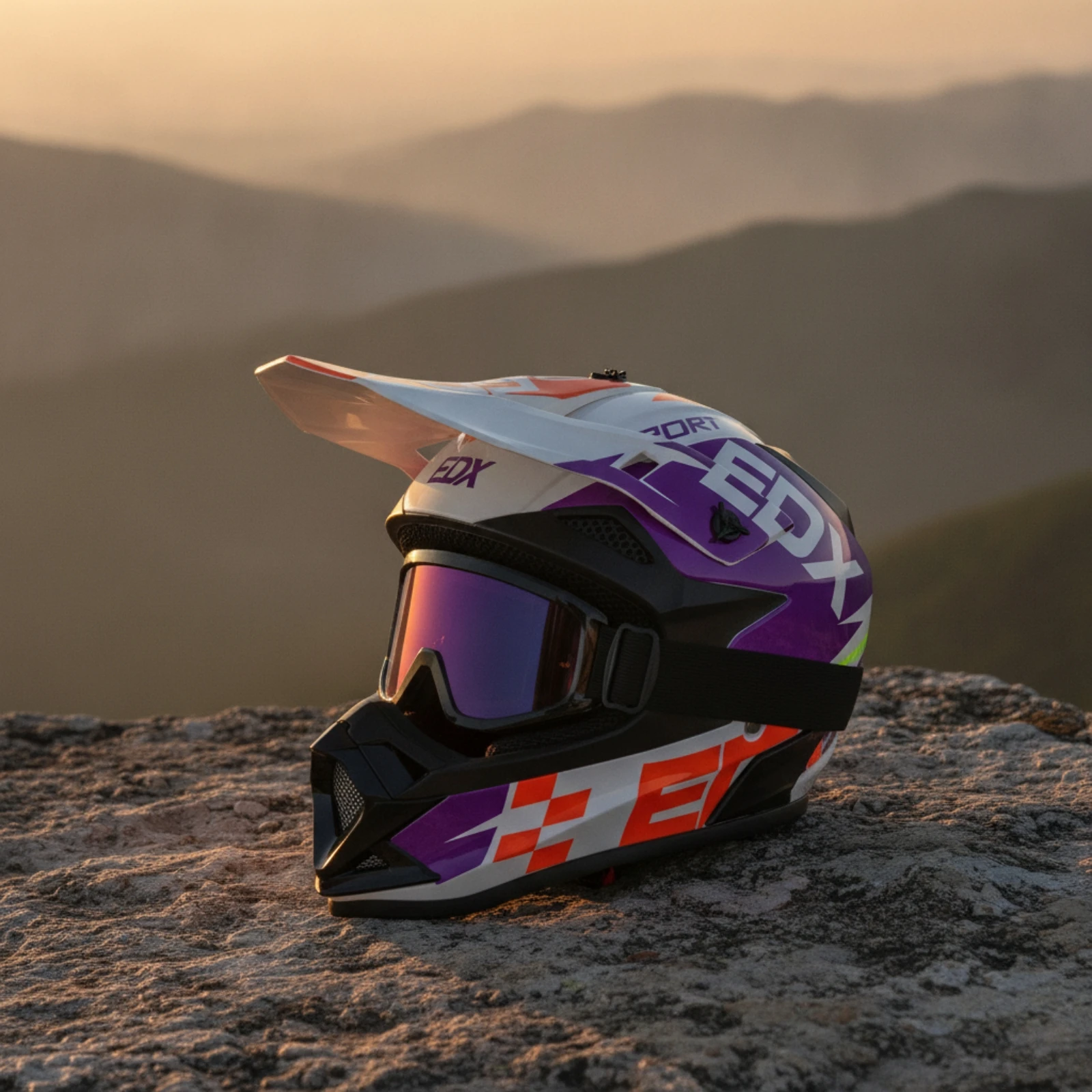 off-road-motocross-helmet-full-face-protective-set-with-goggles-mask-and-gloves-for-trail-riding