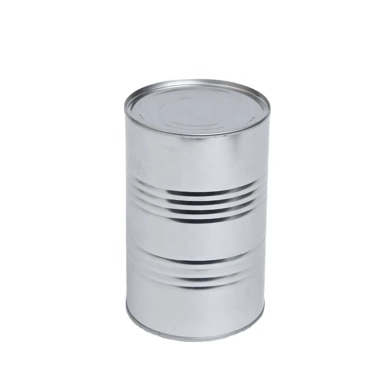 

Lithium Strip Accessories for Battery Making Customized Lithium Chips