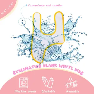 6 Main Sales Sublimation Products - №5