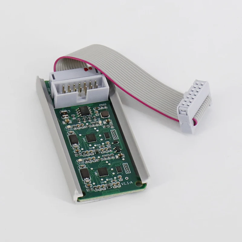 Videojet 1040 Crack…