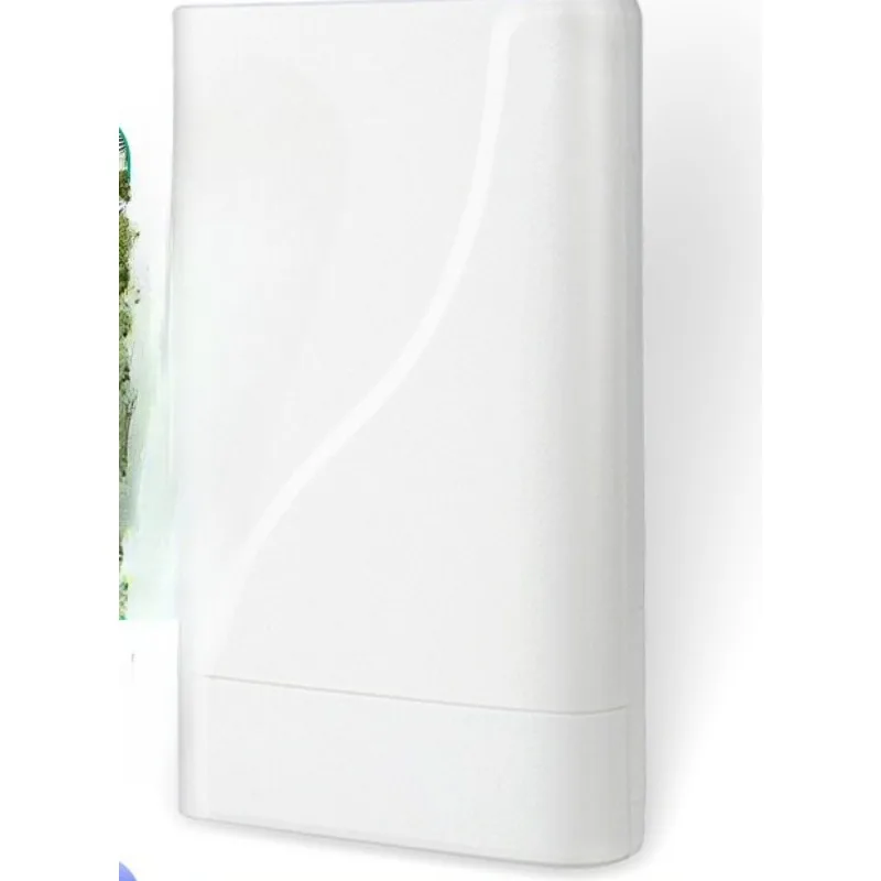 pieces-pour-reseau-de-serveur-de-prairie-exterieur-cpe-gospel-4g-routeur-wifi-alimente-sans-fil-vers-filaire-partage-poe