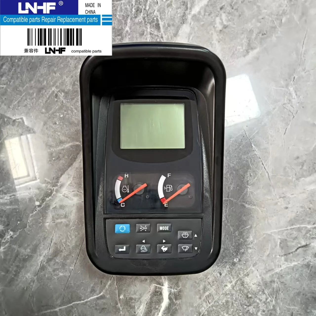 

Монитор для экскаваторов LNHF высокого качества, модели SK200-8, SK210-8, SK250-8, SK330-8, SK350-8, YN59S00020F1, YN59S00021F2, YN59S00021F3 для Kobelco