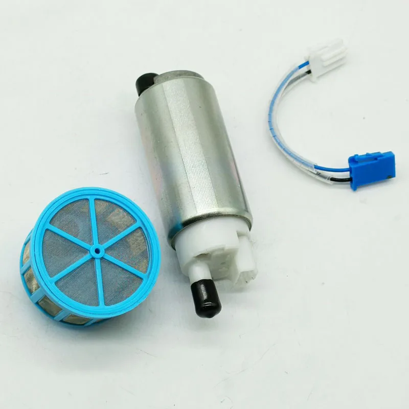 

Petrol Fuel Pump Fit For Suzuki DF150 2006 2007 2008 2009 2010 2011 2012-2017/ DF150A 2017/ DF175A 2017 /DF200A 2015 2016 2017