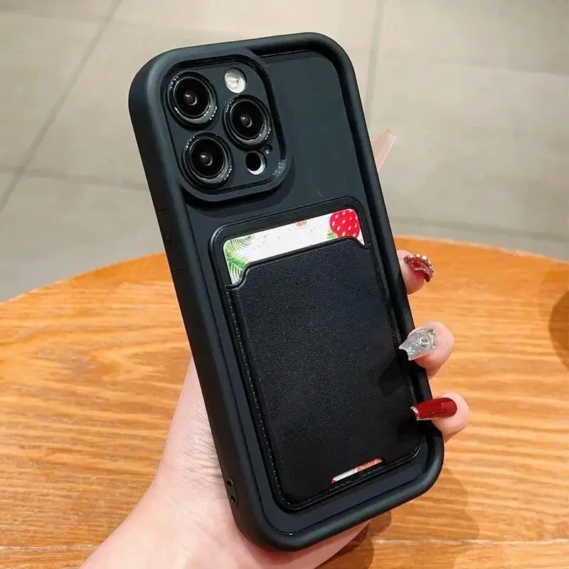 For Huawei nova Y90 Case Huawei nova Y70 Plus Y70 Y60 Nova 10 Pro Case Nova 10 Nova10 se Nova 11 12 12s 13 Phone Case Back Cover