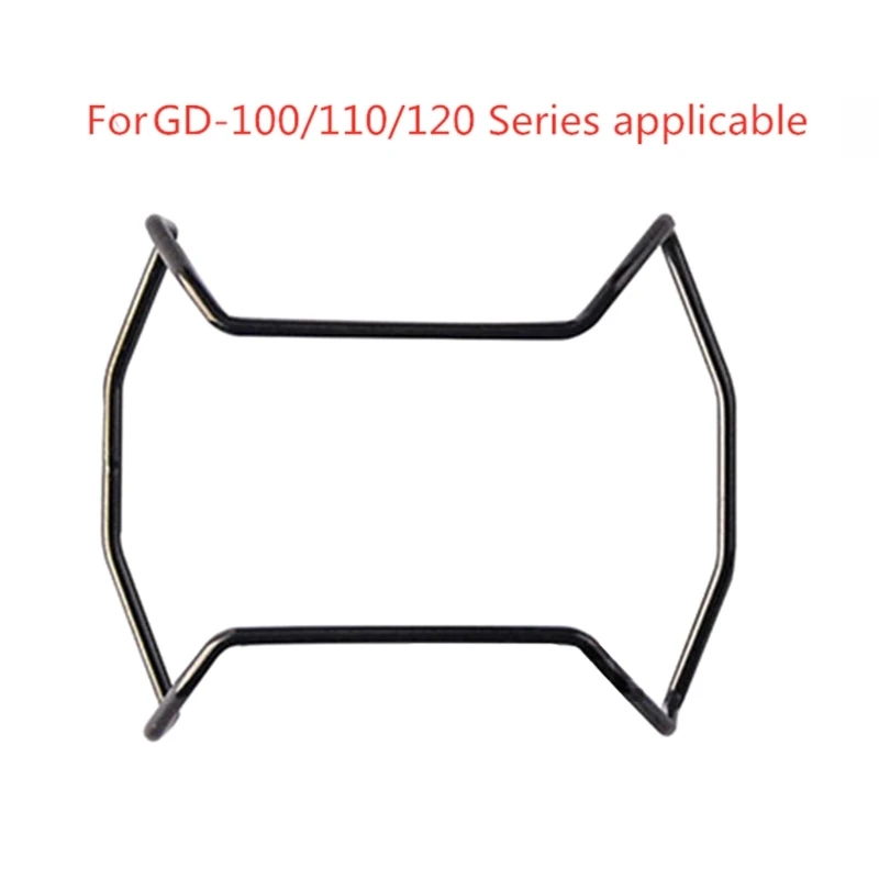 Anti-scratch drut metalowy Guard 5600 for Casio G-Shock Sport Watch 5610/6900/9400/9300/100/1000/56/700/800/400