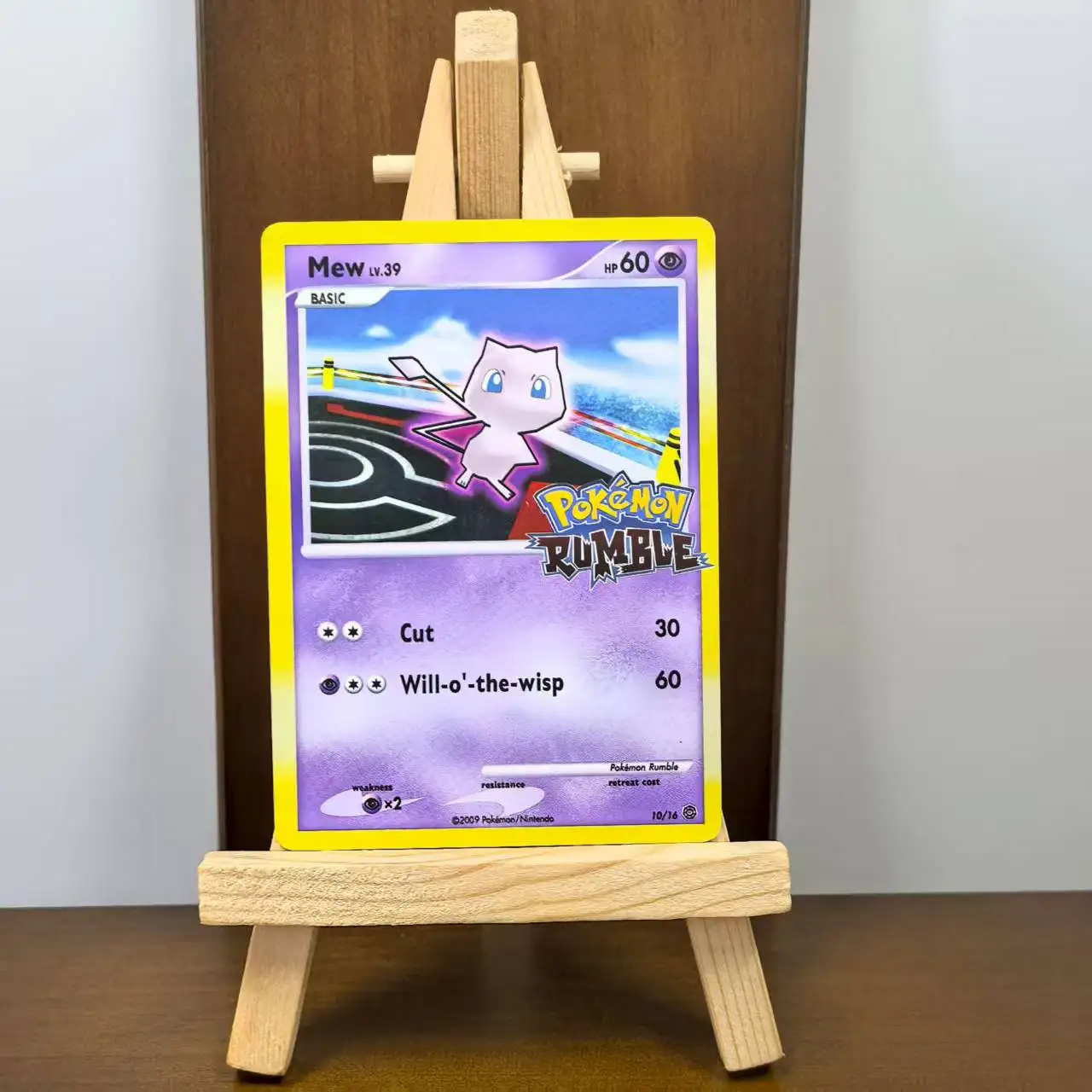 13 قطعة بطاقات جمع البوكيمون الإنجليزية الدمدمة بيكاتشو فينوسور زابدوس ميو ستارمي بطاقة واحدة لعبة كلاسيكية أنيمي بطاقات دمى هدايا