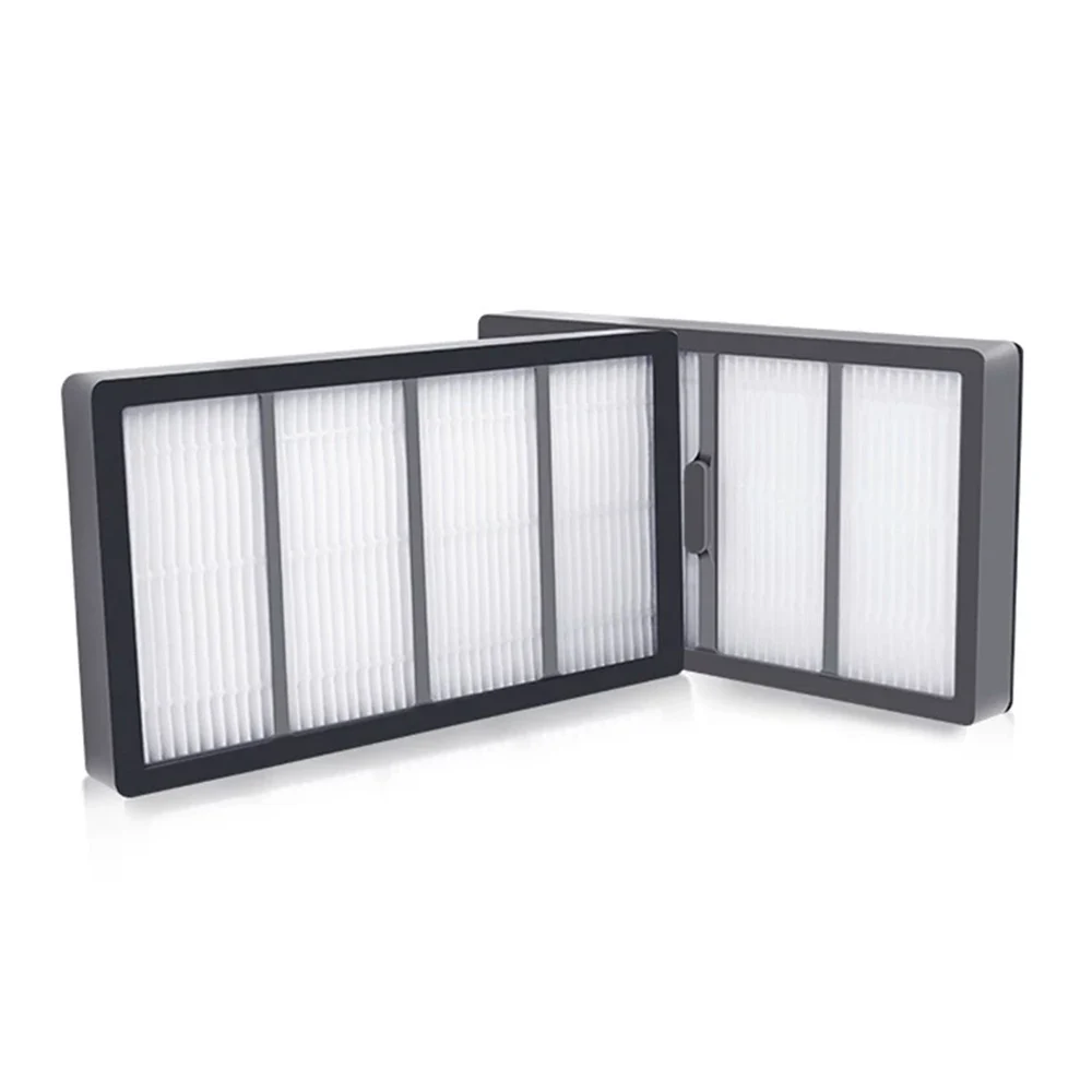 Набор фильтров для робота-пылесоса iRobot Roomba S Series S9 S9 + 9150 9550