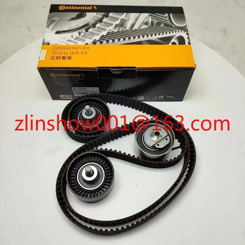 New Original Car Ac…