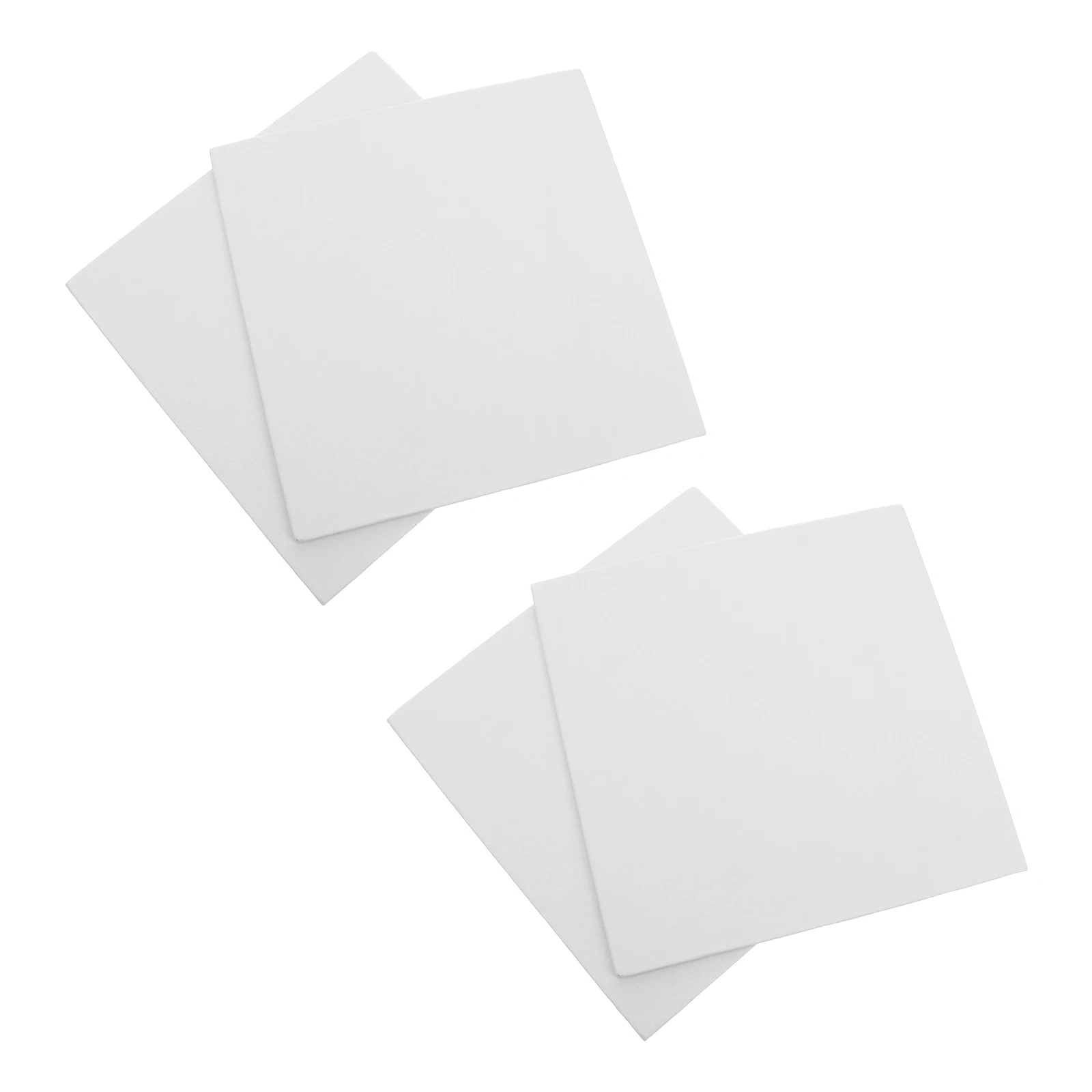

canvas panels canvas board art canvas artist canvas artist canvas boards