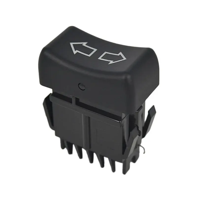 Practical 6X Power Window Switch Control Button For Renault Super 5 Bariable 700705925 ,7701349408 view 4