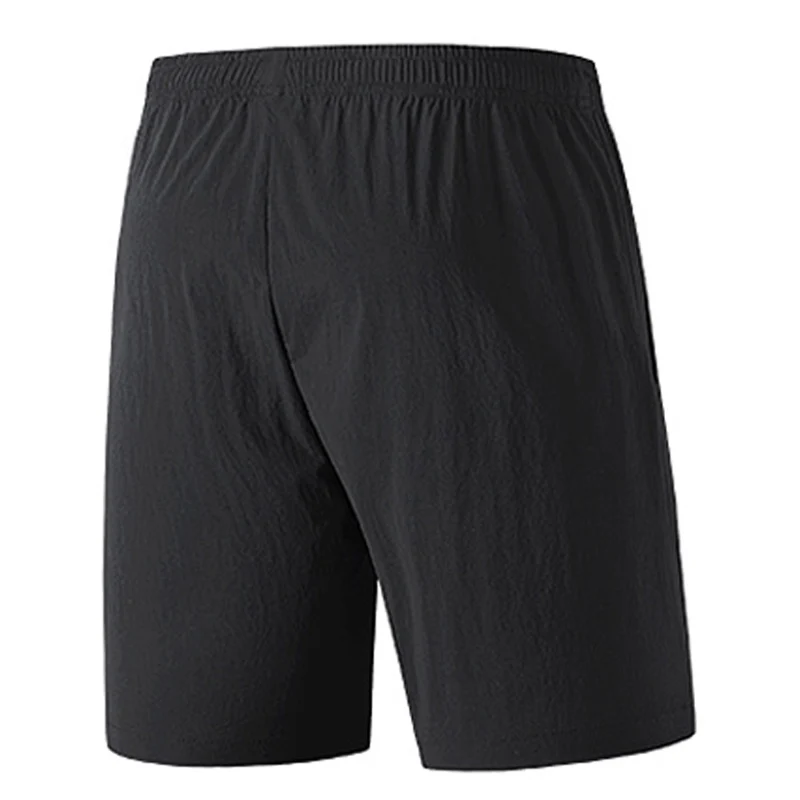 Plus Size 14XL 15XL Summer Men Solid Beach Shorts Mens Breathable Sport Shorts Men Large Quick Dry Jogger Shorts Male 12XL 13XL