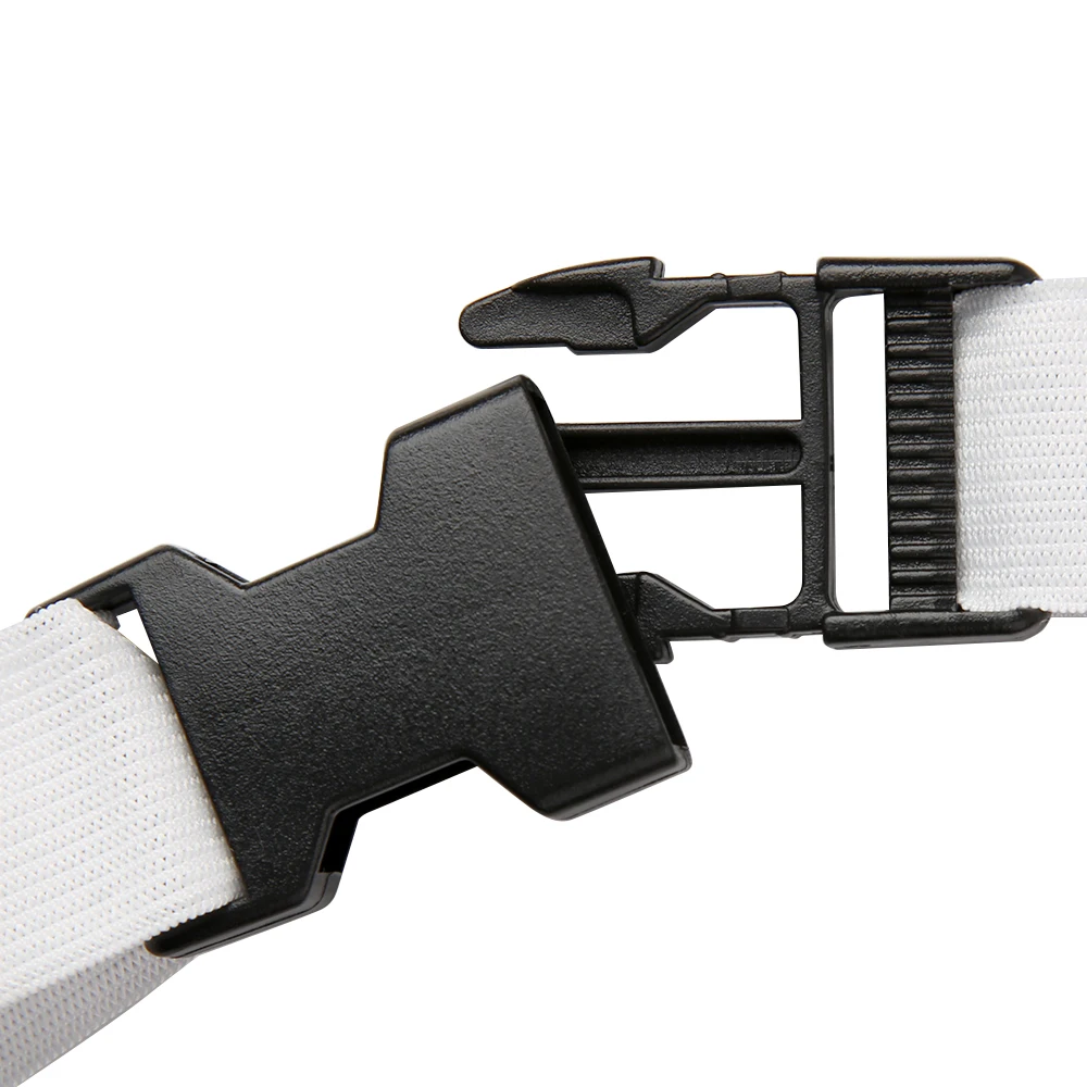 치과 의자 매트 투명 발 쿠션 치과 좌석 장치 방진 커버 보호대 탄성 밴드 클리닉 ues 도구 투명 치과