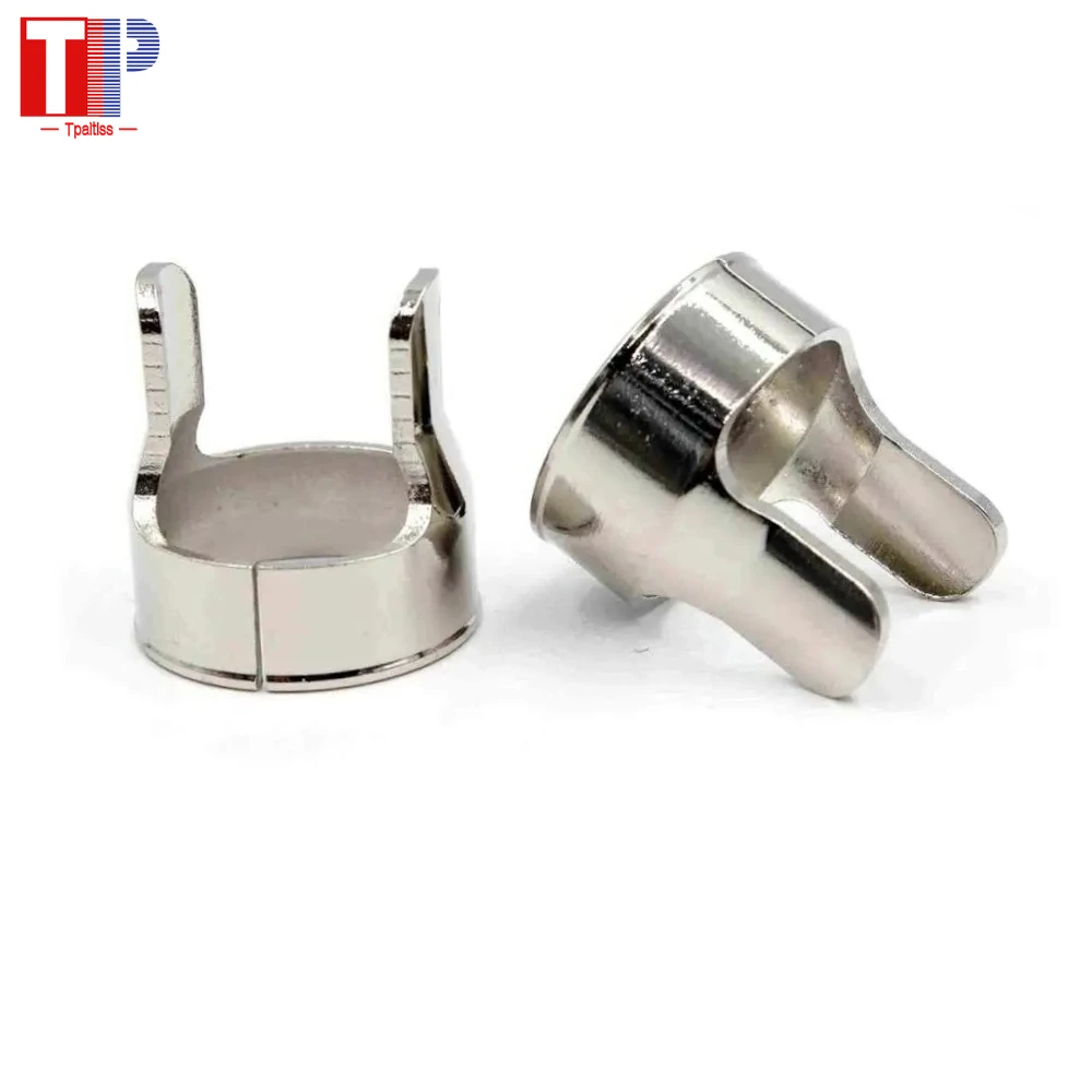 

KP2843-10 Проставка для перетаскивания W03X0893-14R для T0mahawk 625/1000 Electric LC40 LC65 PKG/2